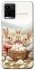 Чохол на Vivo Y21 / Y33s BunnyMood фото 1 з 1