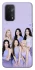 Чохол на Oppo A54 5G / A74 5G BABYMONSTER v2 фото 1 з 1