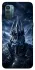 Чехол на Nokia G21 Arthas фото 1 из 1