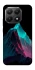 Чохол на Xiaomi 15T Neon mountains фото 1 з 1