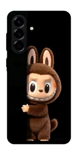 Чохол на Samsung Galaxy A56 5G Boo Labubu фото 1 з 1