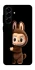 Чохол на Samsung Galaxy A57 5G Boo Labubu фото 1 з 1