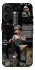 Чехол на Apple iPhone 17 (6.3") WHAT they think фото 1 из 1