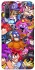 Чохол на Xiaomi Mi 9 Brawl Stars ver.9 фото 1 з 1
