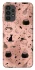 Чохол на Samsung Galaxy A13 4G Halloween Style ver.2 фото 1 з 1