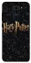 Чохол на Xiaomi Redmi Note 9 / Redmi 10X Harry Potter ver.12 фото 1 з 1