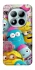 Чехол на Xiaomi Redmi Note 15 Pro+ 5G Minions ver.1 фото 1 из 1