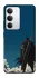 Чехол на Realme C71 Berserk v23 фото 1 из 1
