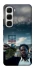 Чохол на Infinix Hot 60i From фото 1 з 1
