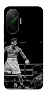 Чохол на Xiaomi Poco F7 kings фото 1 з 1