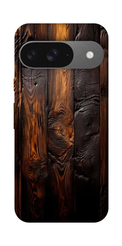 Чехол на Google Pixel 10 Дерево v2 фото 1 из 1