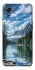 Чехол на Samsung Galaxy Xcover7 River in the mountains фото 1 из 1