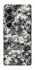 Чехол на Tecno Camon 40 Camouflage v13 фото 1 из 1