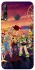 Чехол на Huawei P40 Lite E Toy Story ver.4 фото 1 из 1