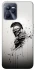 Чехол на Realme C35 Tattoo ver.3 фото 1 из 1
