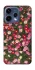 Чохол на Oppo Reno 15 Flowers v8 фото 1 з 2