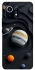 Чохол на Xiaomi Mi 11 3D Space фото 1 з 1