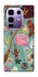Чохол на Infinix Note 50 Pro+ Harry Potter v28 фото 1 з 1