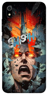 Чохол на Xiaomi Redmi 7A Swishh фото 1 з 1