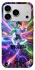 Чехол на Apple iPhone 18 Pro Max Roblox collage ver.2 фото 1 из 1