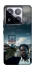 Чехол на Xiaomi 15 Pro From фото 1 из 1