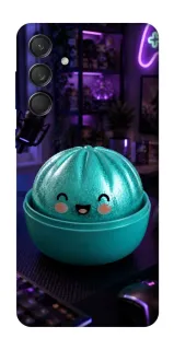 Чехол на Samsung Galaxy M55 Dumpling ver.10 фото 1 из 1