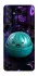 Чехол на Samsung Galaxy M55 Dumpling ver.10 фото 1 из 1