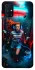 Чохол на Samsung Galaxy M31s Stranger Things ver.44 фото 1 з 1