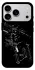 Чохол на Apple iPhone 18 Pro Max LOCK фото 1 з 1
