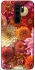 Чохол на Xiaomi Redmi Note 8 Pro Bouquet фото 1 з 1