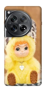 Чохол на OnePlus 12 Wakuku ver.3 фото 1 з 1