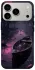 Чохол на Apple iPhone 18 Pro Boat and flamingo фото 2 з 2