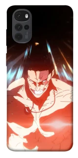 Чехол на Motorola Moto G22 Todo v4 фото 1 из 1