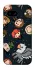 Чехол на Google Pixel 8a Harry Potter V21 фото 1 из 1