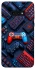 Чохол на Samsung Galaxy S10e Play Station фото 1 з 1