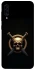 Чохол на Samsung Galaxy A50 (A505F) / A50s / A30s Golden Skull фото 1 з 1