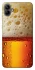Чохол на Samsung Galaxy A04 Beer Style фото 1 з 1