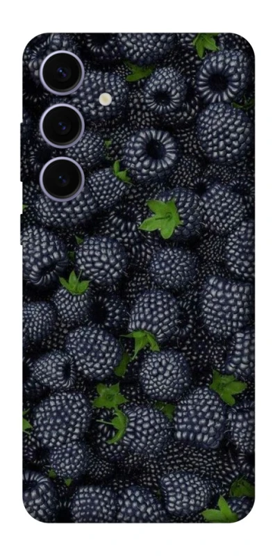 Чехол на Samsung Galaxy S25+ Fresh фото 1 из 1