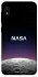 Чохол на Samsung Galaxy A10 (A105F) NASA ver.1 фото 1 з 1