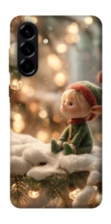 Чехол на Samsung Galaxy A56 5G Christmas mood ver.10 фото 1 из 1