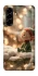 Чохол на Samsung Galaxy A56 5G Christmas mood ver.10 фото 1 з 1