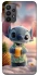 Чохол на Samsung Galaxy A23 4G Stitch ver.13 фото 1 з 1
