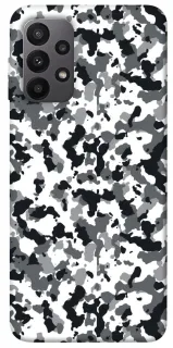 Чохол на Samsung Galaxy A23 4G Camouflage v14 фото 1 з 1