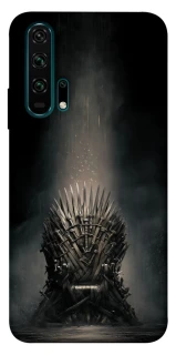 Чехол на Huawei Honor 20 Pro House of the Dragon ver.2 фото 1 из 1