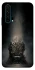 Чехол на Huawei Honor 20 Pro House of the Dragon ver.2 фото 1 из 1
