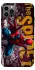 Чохол на Apple iPhone 12 Pro (6.1") Spider Man ver.3 фото 1 з 1