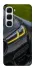 Чехол на Infinix Hot 60i BMW v48 фото 1 из 1