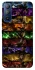 Чохол на TECNO Pop 5 LTE Mortal Kombat ver.5 фото 1 з 1
