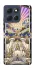 Чехол на Motorola Moto G86 WOW forever stormwind фото 1 из 1