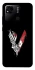 Чохол на Xiaomi Redmi 10A V-Vikings фото 1 з 1